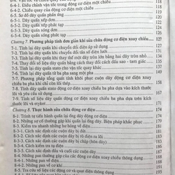 BẢO VỆ RƠ LE TRONG HỆ THỐNG ĐIỆN 475028
