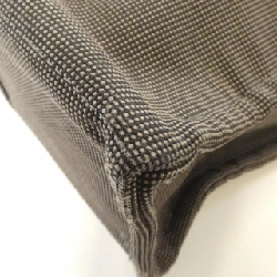 Túi Hermes Aileline MM 100951M 615893