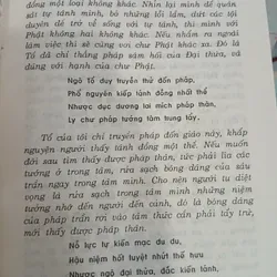 PHÁP BẢO ĐÀN - THÍCH THANH TỪ 736477