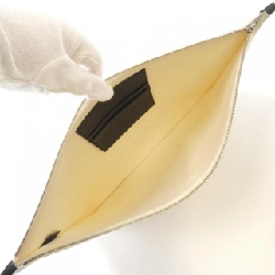 Celine 10A962B4W Túi - Hàng hiệu Chính hãng 765328