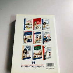 600 MÓN ĂN DẶM DÀNH CHO BÉ YÊU THEO TỪNG GIAI ĐOẠN  529534
