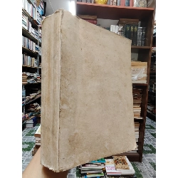 Văn: Tạp Chí Văn Nghệ Quân Đội 1957 - 1982
