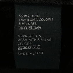 セリーヌ CELINE 2N726947F Jeans - Hàng hiệu Chính hãng 820800