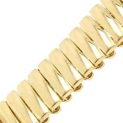 Hamilton H243010/H24301111 Ventura GP Quartz - Hàng hiệu Authentic 882896