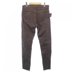 Quần BOTTEGA VENETA - Hàng hiệu Authentic 892752