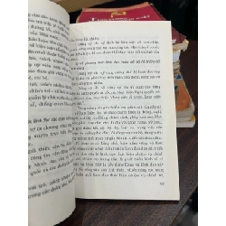 Tài liệu bồi dưỡng công tác đảng cho bí thư chi bộ và cấp ủy viên cơ sở 797219