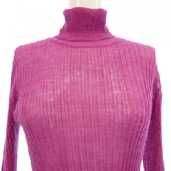 Áo len ebure - Hàng hiệu Authentic 631691