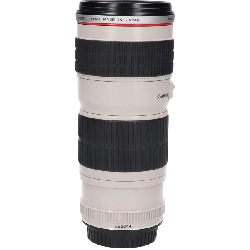 EF70-200mm F4L USM - Hàng hiệu Authentic 886375