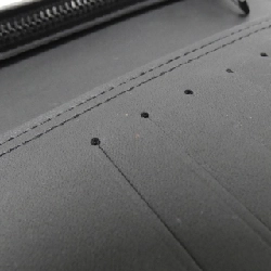 Ví Louis Vuitton LV Aerogram Portefeuille Braz M69980 621983