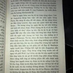 Mãi mãi là tình yêu - Fred Mustard Stewart 975550