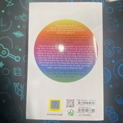 - SAO TRƯỚC ĐÂY KHÔNG A NÓI VỚI TÔI ĐIỀU NÀY? - JULIE SMITH - MỚI 357414