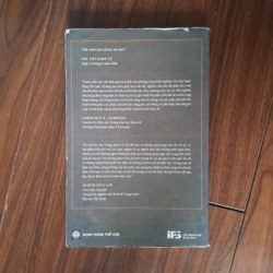 Vũ điệuvowis người khổng lồ - trung quốc, ấn độ và nền kinh tế toàn cầu 551475