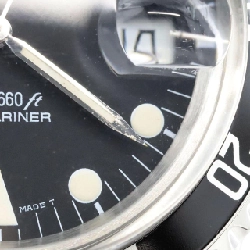 Tudor Submariner 79090 SS tự động - Hàng hiệu chính hãng 882032