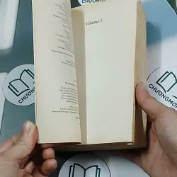 [MIỄN PHÍ BỌC SÁCH] Pride and Prejudice - Jane Austen 634492