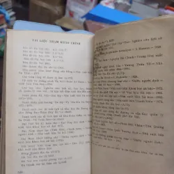 Sách: Đường phố Hà Nội - TG: Nguyễn Vinh Phúc - Trần Huy Bá (A3) 738332