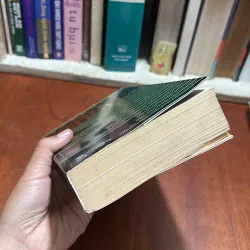 II Văn Học: Câu Chuyện Văn Chương - Nhiều Tác Giả - 2014 927170