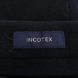 Quần INCOTEX - Hàng hiệu Authentic 893870