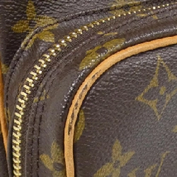 Túi đeo vai Louis Vuitton Monogram Amazon M45236 - Hàng hiệu Chính hãng 803269