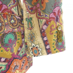 Áo khoác ETRO - Hàng hiệu Authentic 898272