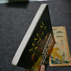 Những ngọn nến cháy tàn 734058