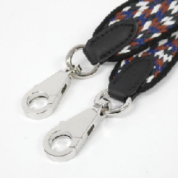 Hàng hiệu Authentic Hermes Sangru Zigzag 077727CK Strap 773581