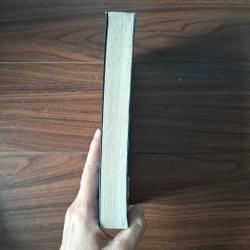 Cơn sốt bóng đêm 526108