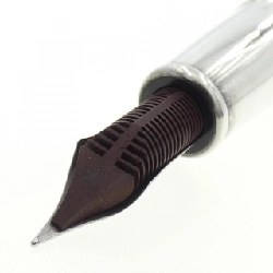 Bút máy Aurora Marelioni - Hàng hiệu Chính hãng 881555