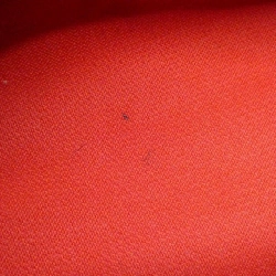 Túi xách vai Louis Vuitton Damier Rivington PM N41157 - Hàng hiệu Chính hãng 767055