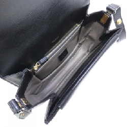 Túi đeo vai Gucci SYLVIE 1969 601067 1DB0X 613773