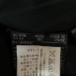 Salvatore Ferragamo ワンピース - Hàng hiệu Authentic 819963