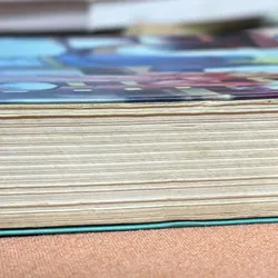 Anh trai - Em gái 🌊 599493