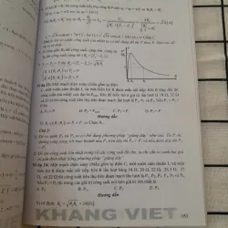 Công phá Vật lý 12, THPT. ĐIỆN XOAY CHIỀU. GV. CHU VĂN BIÊN. Kênh VTV2 576459