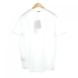 Herno T-shirt - Hàng hiệu Authentic 889020