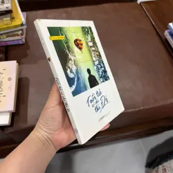 Tuổi Trẻ Có Chí Thì Đi- K5 1032776