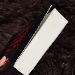 Battle Royale 757544