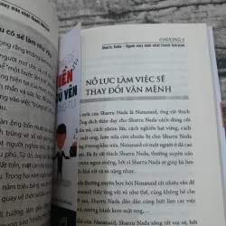 Đừng để tiền ngủ yên trong túi. Tg Tương Lâm. 763137