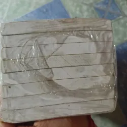 Nghĩa hiệp tình trường ( 8 tập) ( còn seal) - Cổ Long 1018057