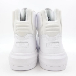 Giày sneaker beautiful people converse/1315711945 - Hàng hiệu Authentic 907173