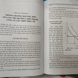 KINH TẾ HỌC (TẬP 1 + 2) - PAUL A SAMUELSON & WILIAM D. NORDHALLS 726937