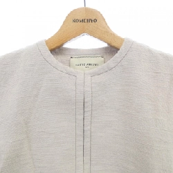 UNITEED ARROWS 1522-216-0504 Áo khoác - Hàng hiệu Authentic 810532