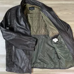 🔥Jacket PierreCardin Paris 🔥 785741