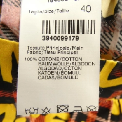 MSGM 2541 1MDD32 Váy - Hàng hiệu Chính hãng 818072