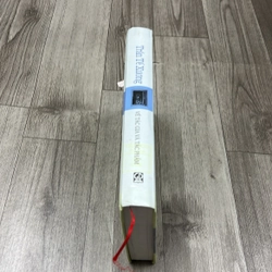 Trần tế xương về tác gia và tác phẩm. 9b4 545030