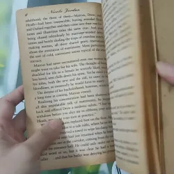 To Pleasure a Lady - Nicole Jordan 1027226