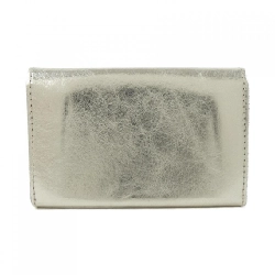 Ví IL BISONTE 655149