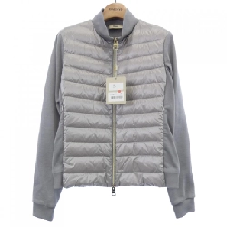 Áo khoác lông vũ Herno JP0001D - Hàng hiệu Authentic