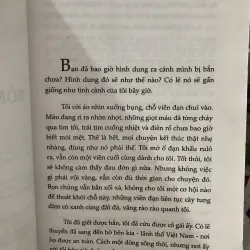 Bóng giai nhân - Đặng Thiều Quang  1037177