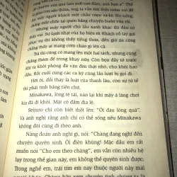 Năm người đàn bà si tình  937361