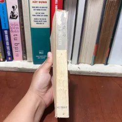 II Sách Danh Nhân: Tiểu Sử PHRIĐRÍCH ĂNGGHEN (Tập 1) - 1978 777772