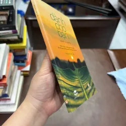 “Dành Cho Bạn (Just a Gift)” của tác giả Marvin Le- K2 998137